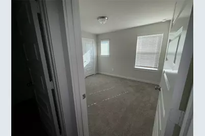 16628 Sterling Cliff Drive, Conroe, TX 77302 - Photo 9