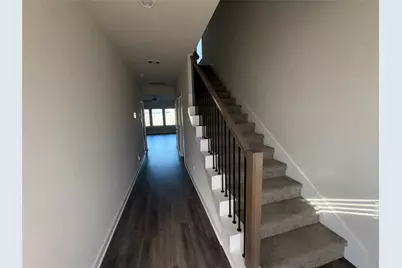 16628 Sterling Cliff Drive, Conroe, TX 77302 - Photo 3