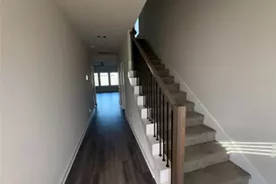 16628 Sterling Cliff Dr, Conroe, TX 77302 - Photo 3