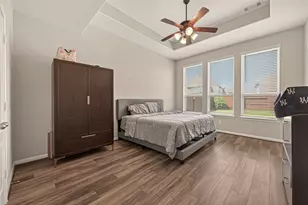 15707 Braemar Cove Dr, Humble, TX 77346 - Photo 11