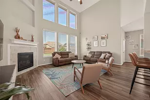 15707 Braemar Cove Dr, Humble, TX 77346 - Photo 7