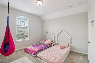 15707 Braemar Cove Dr, Humble, TX 77346 - Photo 17