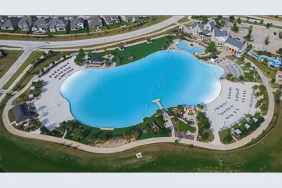 15707 Braemar Cove Drive, Humble, TX 77346 - Photo 25