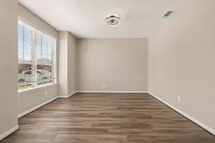 15707 Braemar Cove Dr, Humble, TX 77346 - Photo 5