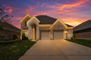 15707 Braemar Cove Dr, Humble, TX 77346 - Photo 1