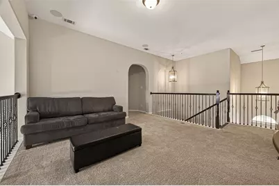 15707 Braemar Cove Drive, Humble, TX 77346 - Photo 13