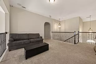 15707 Braemar Cove Dr, Humble, TX 77346 - Photo 13