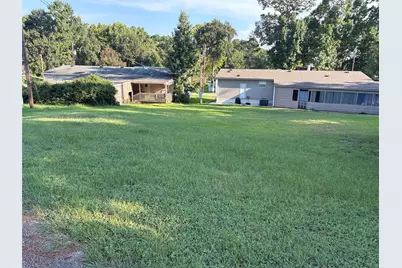 145 Pine Grove Drive, Livingston, TX 77351 - Photo 1