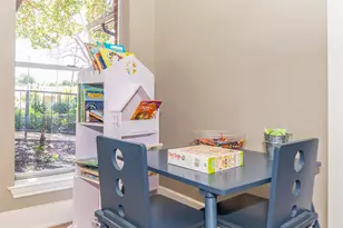 8301 Boat Club Rd, Fort Worth, TX 76179 - Photo 41