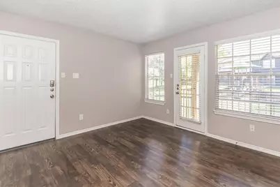 8301 Boat Club Road #412, Fort Worth, TX 76179 - Photo 1