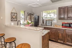 8301 Boat Club Rd, Fort Worth, TX 76179 - Photo 25