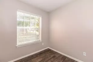 8301 Boat Club Rd, Fort Worth, TX 76179 - Photo 9