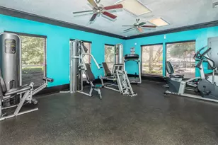 8301 Boat Club Rd, Fort Worth, TX 76179 - Photo 27