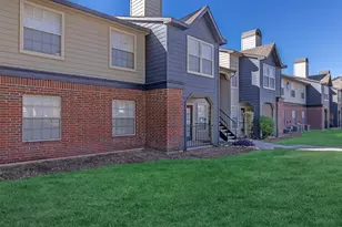 8301 Boat Club Rd, Fort Worth, TX 76179 - Photo 39