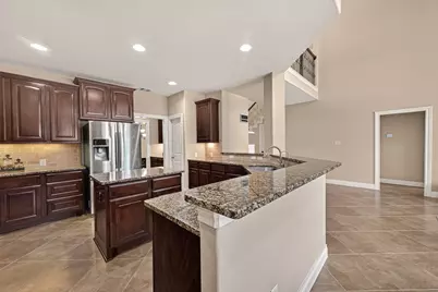 3422 Herons Pointe Lane, Katy, TX 77494 - Photo 13
