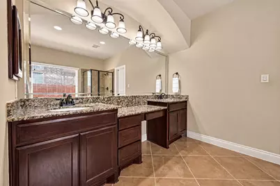 3422 Herons Pointe Lane, Katy, TX 77494 - Photo 23