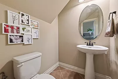 3422 Herons Pointe Lane, Katy, TX 77494 - Photo 27