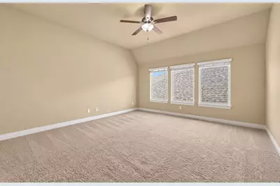 3422 Herons Pointe Lane, Katy, TX 77494 - Photo 39