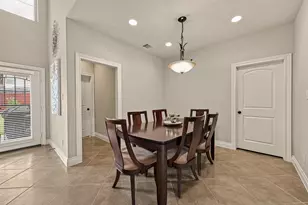 3422 Herons Pointe Ln, Katy, TX 77494 - Photo 11
