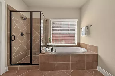 3422 Herons Pointe Lane, Katy, TX 77494 - Photo 25