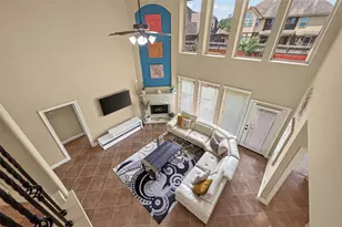 3422 Herons Pointe Ln, Katy, TX 77494 - Photo 29