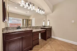 3422 Herons Pointe Ln, Katy, TX 77494 - Photo 23