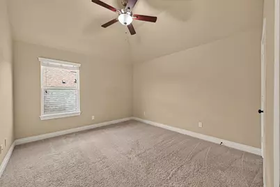 3422 Herons Pointe Lane, Katy, TX 77494 - Photo 33