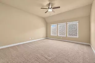 3422 Herons Pointe Ln, Katy, TX 77494 - Photo 39