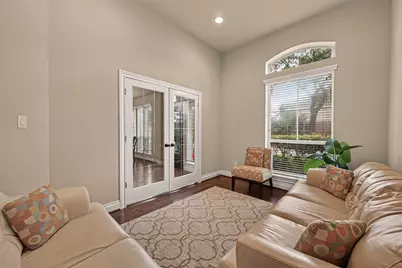 3422 Herons Pointe Lane, Katy, TX 77494 - Photo 3