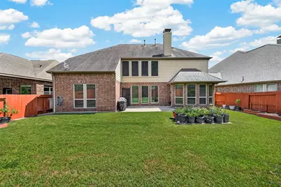 3422 Herons Pointe Lane, Katy, TX 77494 - Photo 43