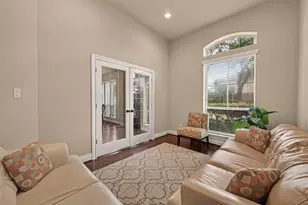 3422 Herons Pointe Ln, Katy, TX 77494 - Photo 3