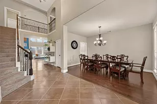 3422 Herons Pointe Ln, Katy, TX 77494 - Photo 5