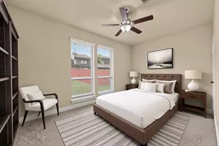 3422 Herons Pointe Ln, Katy, TX 77494 - Photo 17