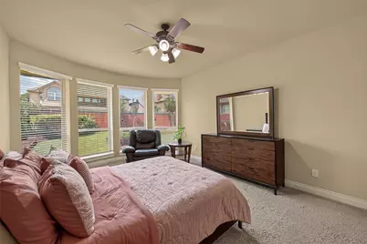 3422 Herons Pointe Lane, Katy, TX 77494 - Photo 21