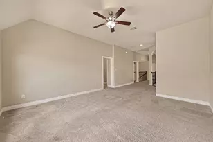 3422 Herons Pointe Ln, Katy, TX 77494 - Photo 41