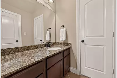 3422 Herons Pointe Lane, Katy, TX 77494 - Photo 35
