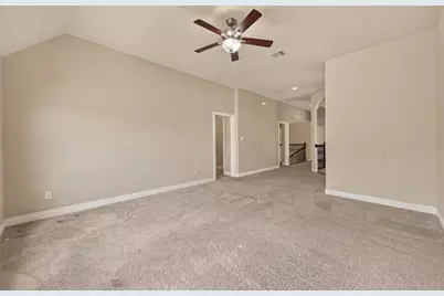 3422 Herons Pointe Lane, Katy, TX 77494 - Photo 41