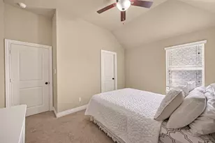 3422 Herons Pointe Ln, Katy, TX 77494 - Photo 31