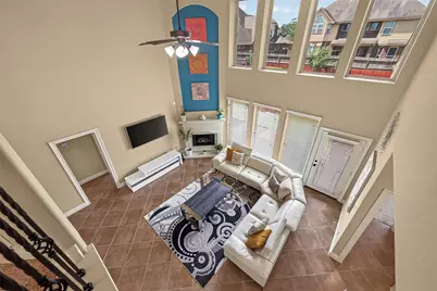 3422 Herons Pointe Lane, Katy, TX 77494 - Photo 29