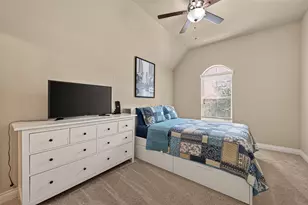 3422 Herons Pointe Ln, Katy, TX 77494 - Photo 37