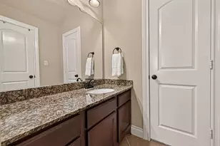 3422 Herons Pointe Ln, Katy, TX 77494 - Photo 35