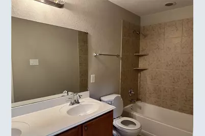 28639 Cranford Sage Lane, Katy, TX 77494 - Photo 25