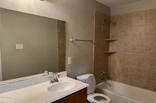 28639 Cranford Sage Ln, Katy, TX 77494 - Photo 25