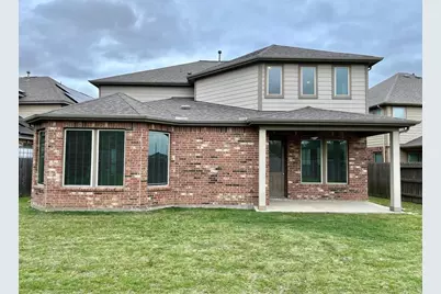 28639 Cranford Sage Lane, Katy, TX 77494 - Photo 17