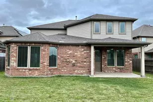 28639 Cranford Sage Ln, Katy, TX 77494 - Photo 17