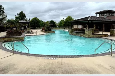 28639 Cranford Sage Lane, Katy, TX 77494 - Photo 19