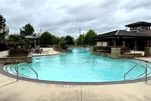 28639 Cranford Sage Ln, Katy, TX 77494 - Photo 19