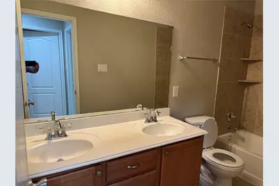 28639 Cranford Sage Lane, Katy, TX 77494 - Photo 23