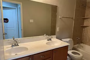 28639 Cranford Sage Ln, Katy, TX 77494 - Photo 23