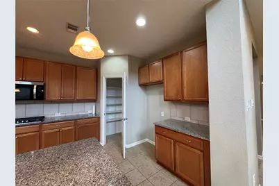28639 Cranford Sage Lane, Katy, TX 77494 - Photo 21
